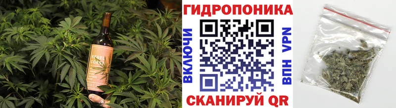 Cannafood конопля  закладка  Тобольск 