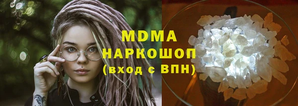 прущие грибы Балахна