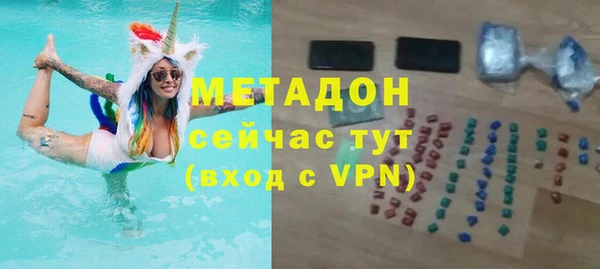 прущие грибы Балахна