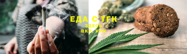 прущие грибы Балахна