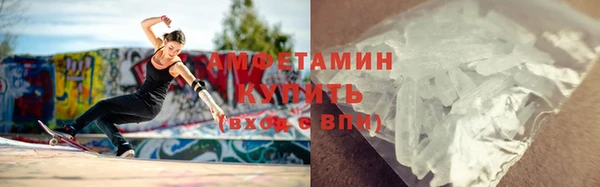 прущие грибы Балахна