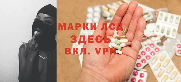 jwh Баксан