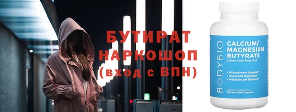 прущие грибы Балахна