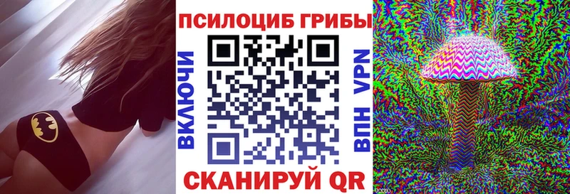хочу наркоту  Тобольск  Галлюциногенные грибы GOLDEN TEACHER 